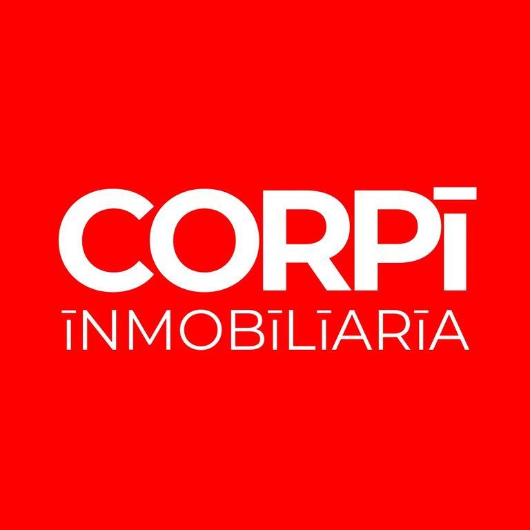 Sobre nosotros